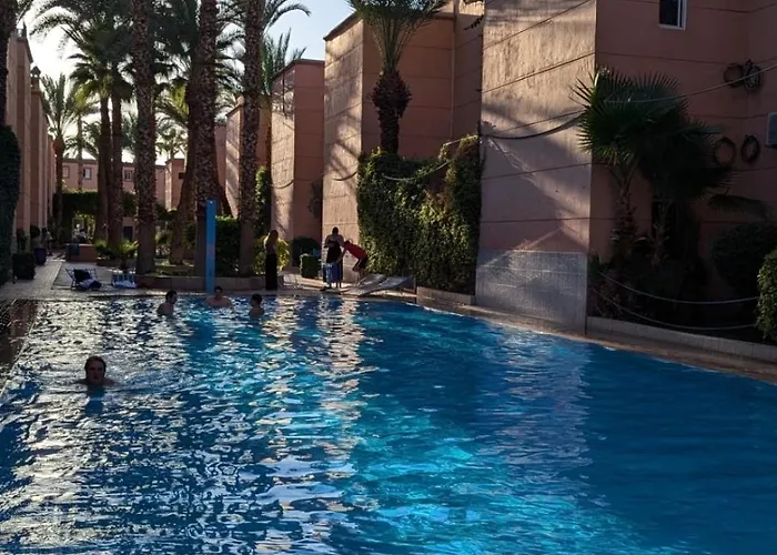 Riad Noureddine